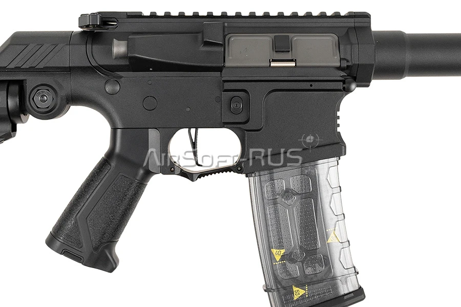 Автомат G&G SSG-1 USR (EGC-SSG-USR-BNB-NCM)