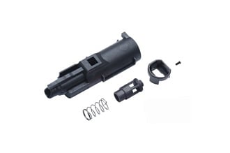 Газовая камера с клапаном Guarder для P226/E2 TM (P226-40)