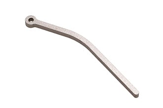 Тяга курка COWCOW для Hi-Capa TM SV (CCT-TMHC-051)