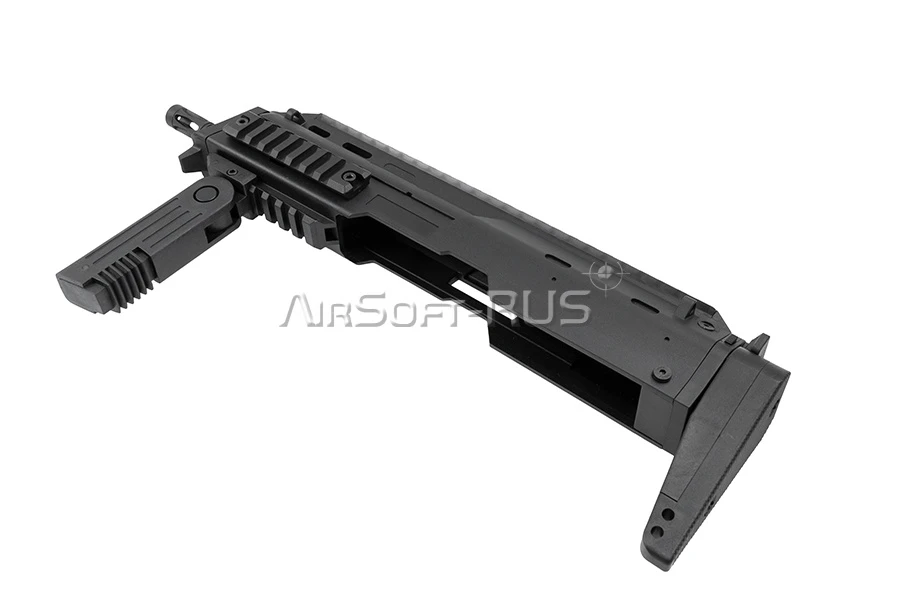 Кит MP7 CTM для AAP01 BK (CTM-KIT-0180)