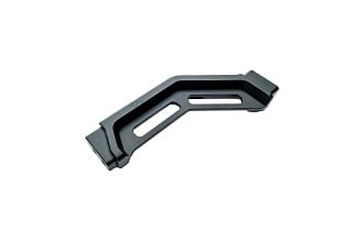 Направляющая приклада CTM TwinFold 4.2" (CTM-KIT-0601)