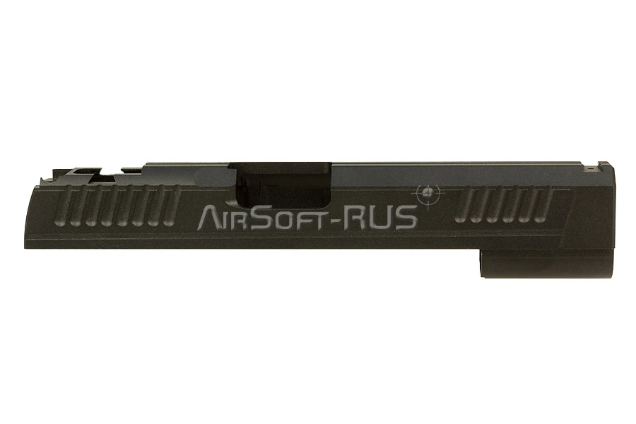 Затвор ZC Airsoft для пистолета Hi-Capa 5.1 (DC-H51-1) [1]