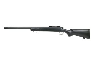 Снайперская винтовка Snow Wolf VSR 10 BK (SW-10K(BK))