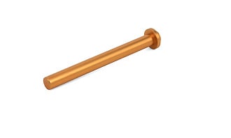 Направляющая пружины EDGE Hard Rod для Hi-CAPA 4.3 OR (EDGE-GR43-01OR)