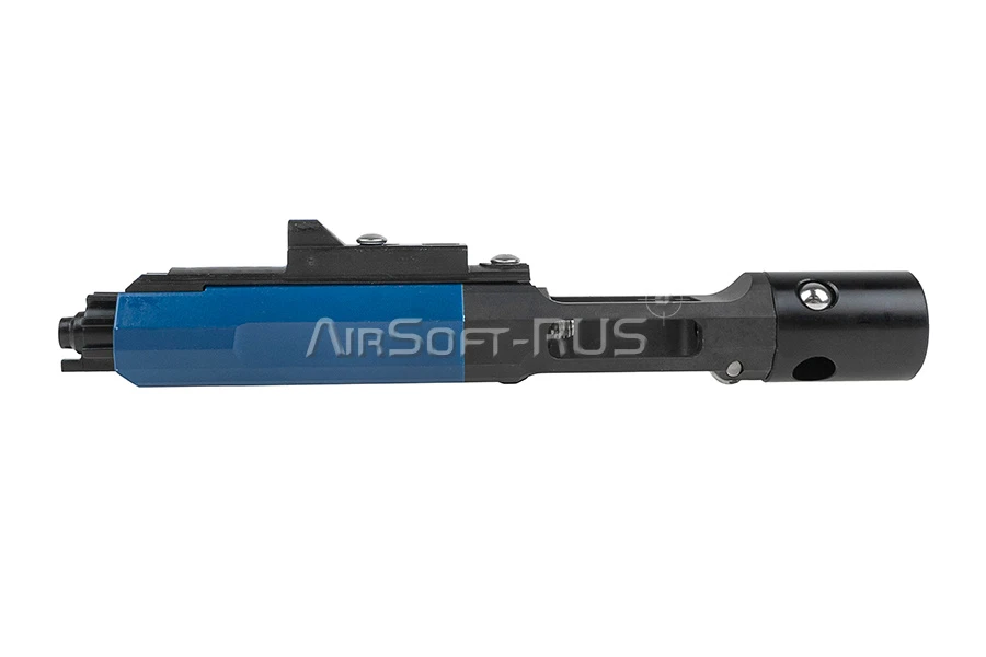 Затворная группа Cyma Blue для CGS (CGS-SY-0015)