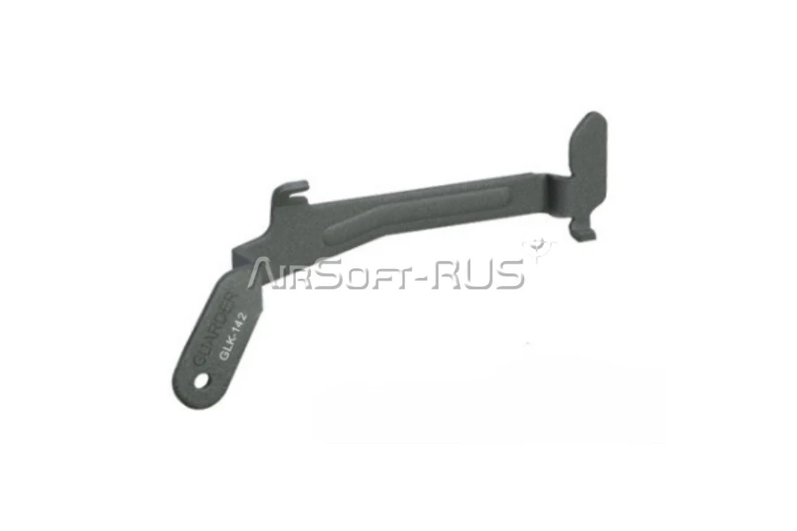 Тяга спускового крючка Guarder для Glock 19 Gen 3 TM (GLK-142)