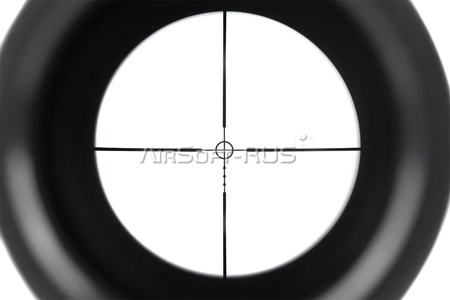Оптический прицел Linyi 4.5X20 (LFO-4.5/20)