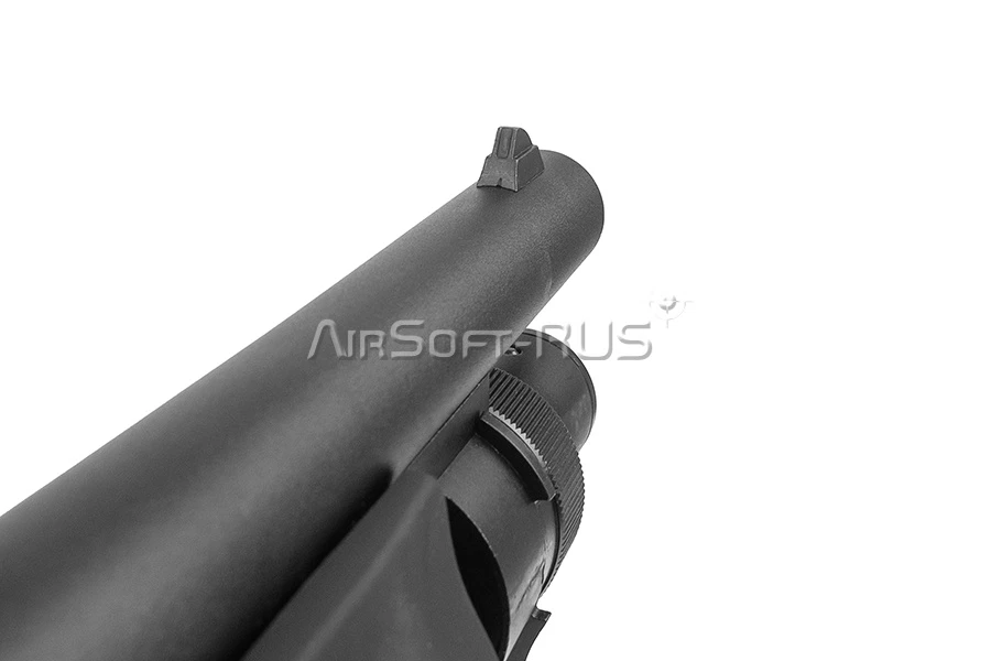 Дробовик Tokyo Marui M3 SHORTY (TM4952839133045)