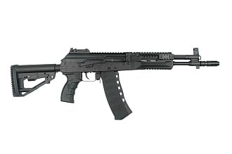 Автомат Arcturus АК-12K ME (AT-AK12K-ME)
