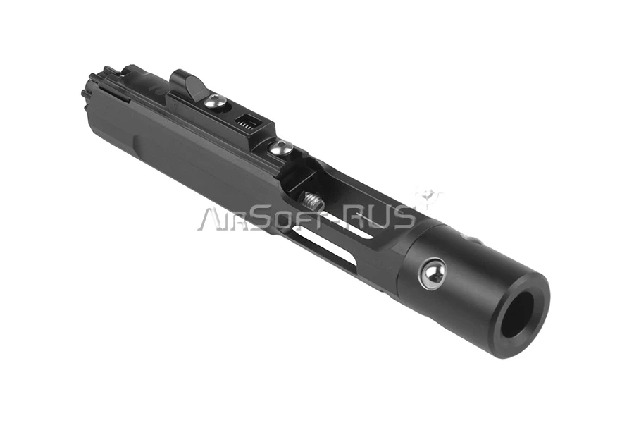 Затворная группа Cyma в комплекте с УСМ в сборе для CYMA CGS (CGS-SY-0001)
