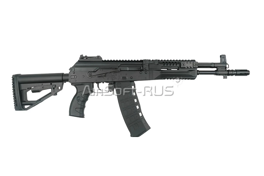 Автомат Arcturus АК-12K ME (AT-AK12K-ME)