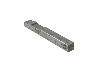 Стопор ARS для CM702/700 (ARS-SHP-702)