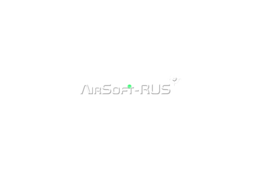 Коллиматорный прицел Linyi Red Dot (LFO-1/40 RD)