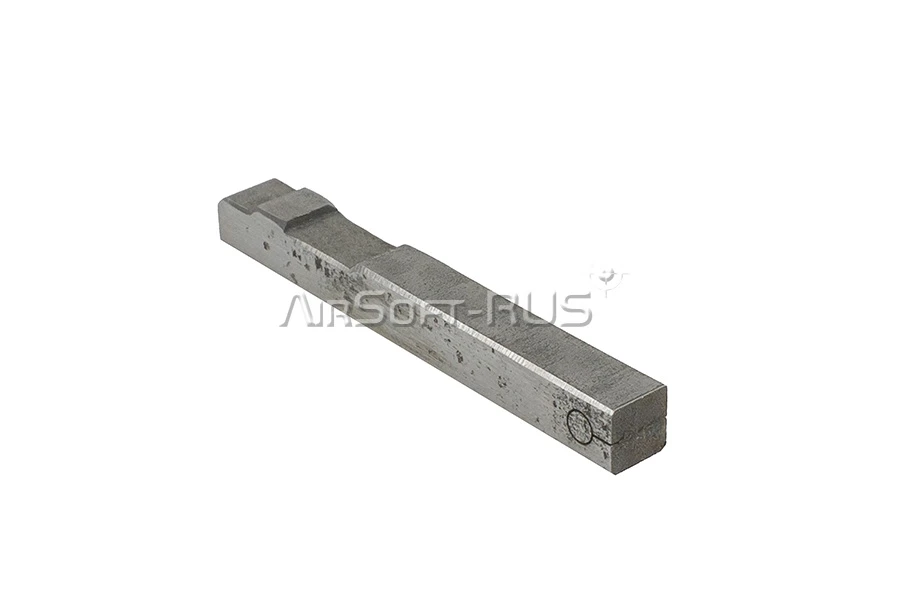 Стопор ARS для CM702/700 (ARS-SHP-702)