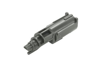 Газовая камера Guarder для G17/22/26/34 TM и KP17/G23/G27 KJW (GLK-26)