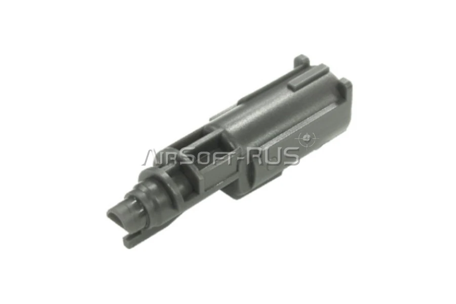 Газовая камера Guarder для G17/22/26/34 TM и KP17/G23/G27 KJW (GLK-26)