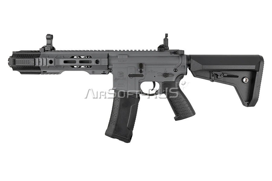 Карабин Cyma M4 Salient Arms 6.5 GY (SAI.GRY-6.5 GY)