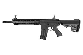 Карабин Cyma M4 PJ 14" (CM630BK)