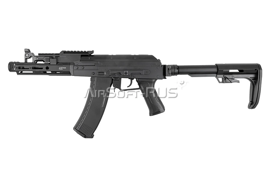 Автомат Arcturus AK MOD1 PDW FE (AT-ATKM1-PDW-FE)