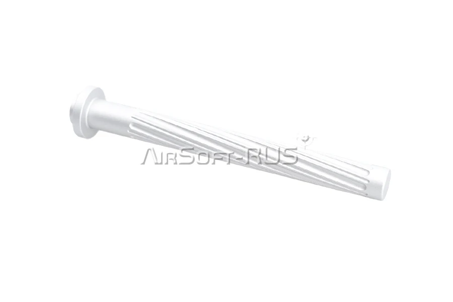 Направляющая возвратной пружины 5KU для Hi-Capa 4.3 SV (GB-560-SV)