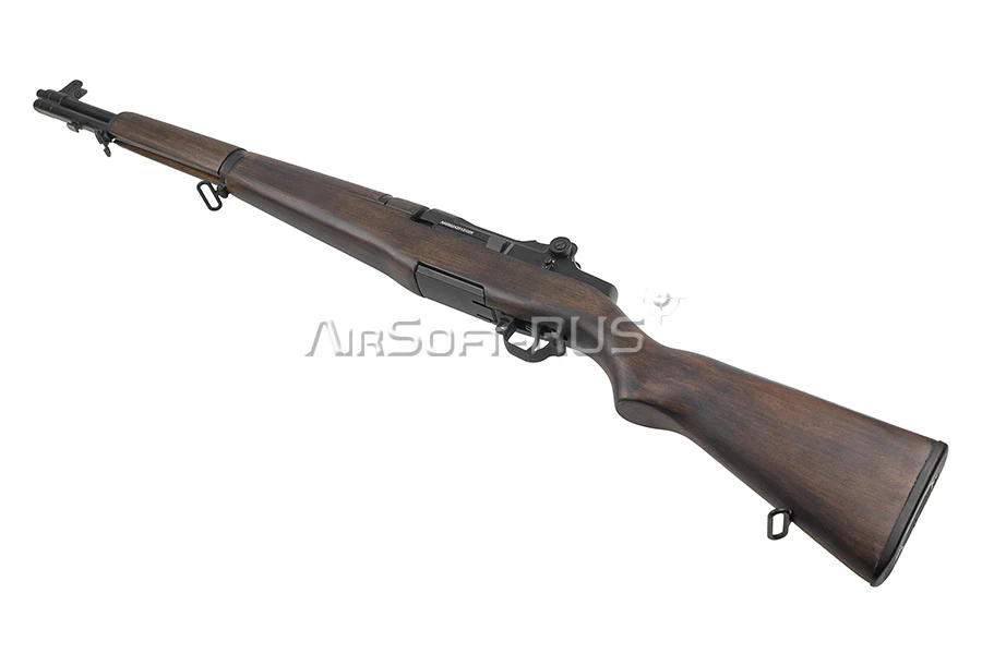 Винтовка A&K M1 Garand (M1 Garand)