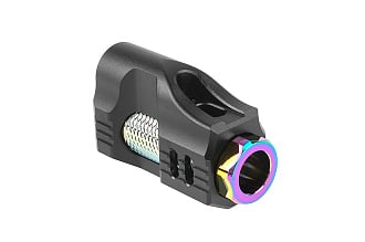 ДТК CTM для Hi-Capa BK/ERB (CTM-KIT-0672)