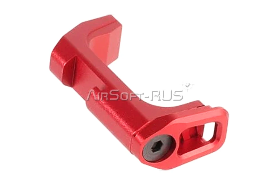 Кнопка сброса магазина Type 1 5KU для AAP01 RD (ABAAP-015-RD)