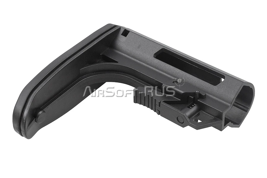 Приклад Arcturus C.A.T Super Slim Stock (STK-C08)