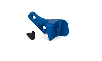 Упор под палец Airsoft Masterpiece Infinity для Hi-Capa BL (TR-IF-BL)