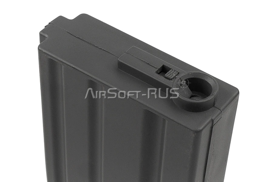 Механический магазин Specna Arms для М-серии GR (QP0015 GREY)