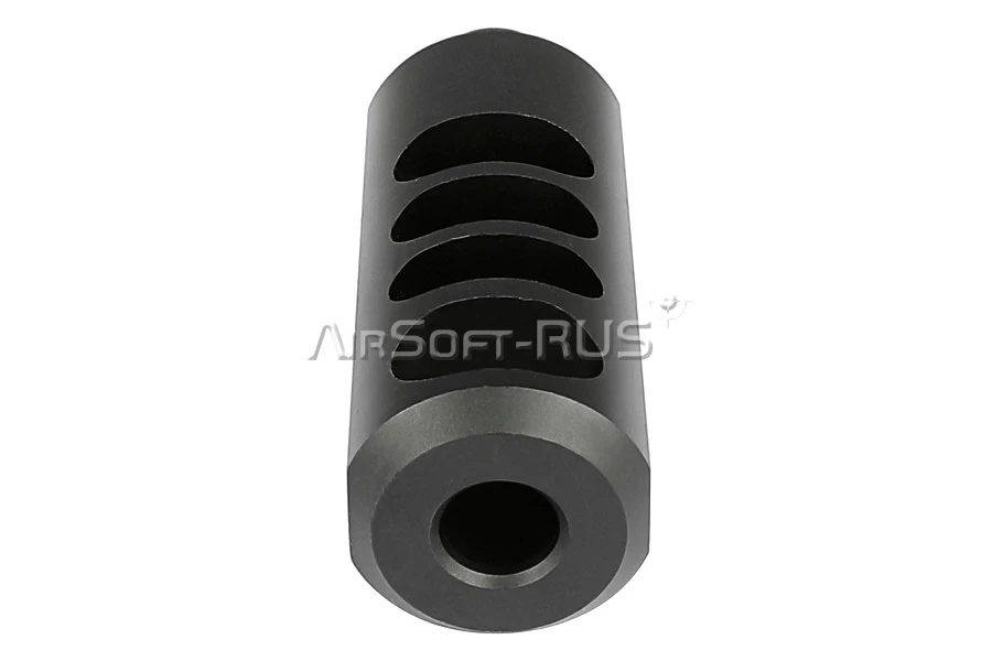 ДТК 5KU для TM Hi-Capa 5.1 2-Tone (GB-215-2)