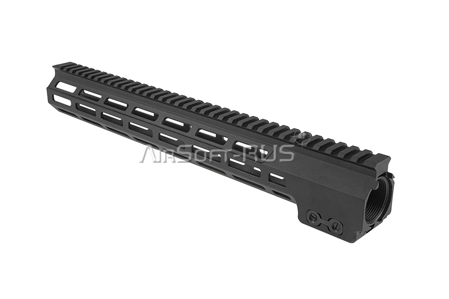 Цевье Cyma MK16 14,5' для М-серии BK (M234D)