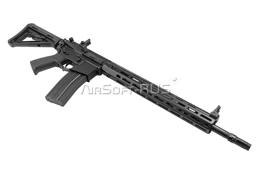 Карабин Arcturus SR-16 Rifle (AT-AR02-RF)
