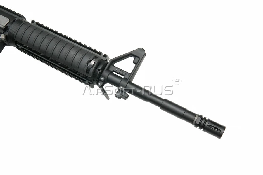 Карабин Specna Arms M4A1 SOPMOD (SA-E03)