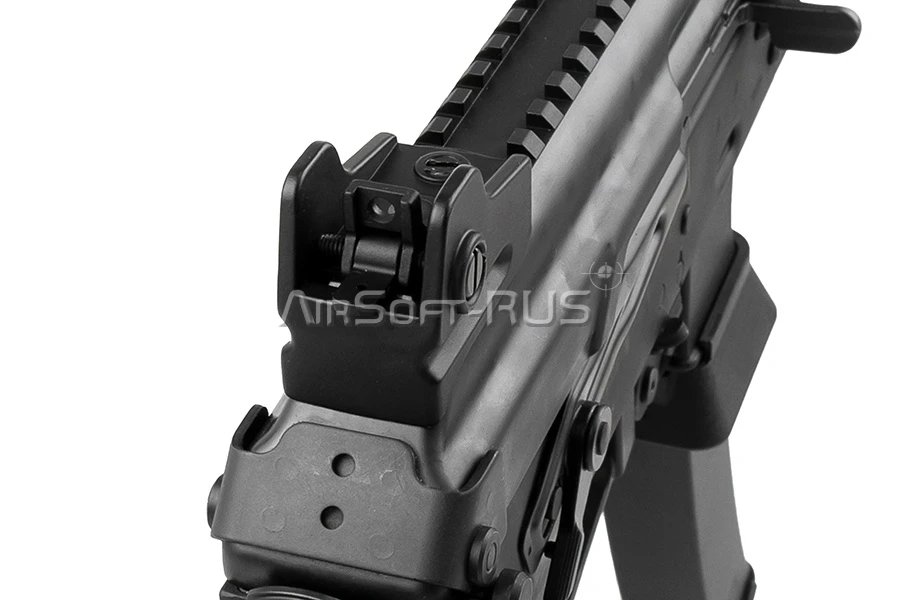 Пистолет-пулемёт Arcturus PPK20M1 FE (AT-PPK20M1-FE)