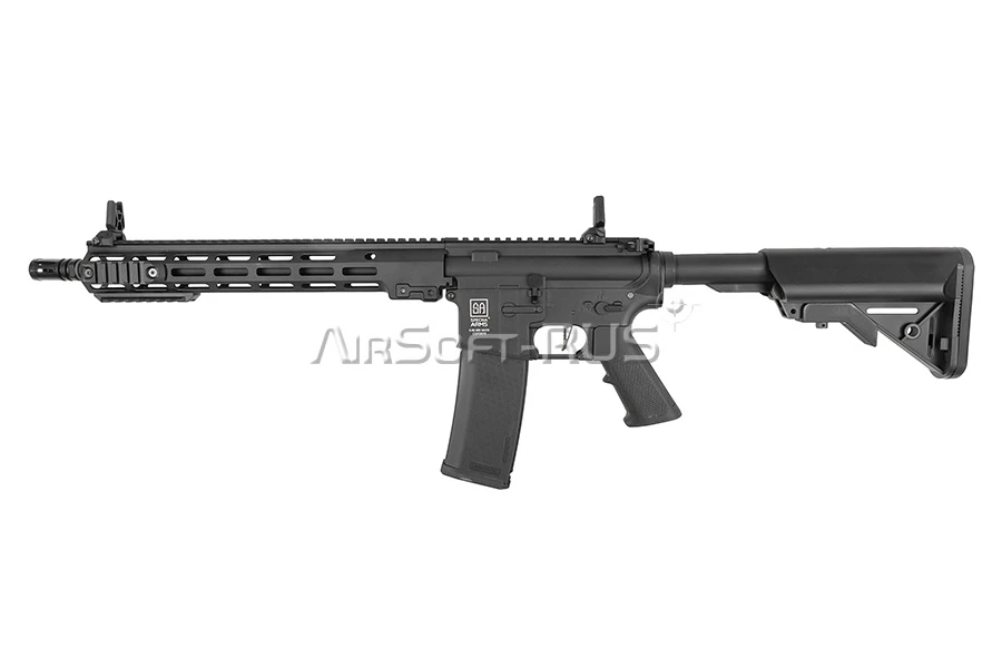 Карабин Specna Arms URG-I 13.5 HAL BK (SA-C22-ETU)