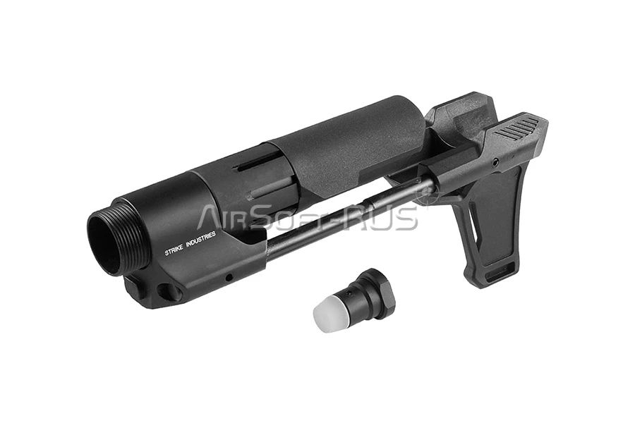 Приклад 5KU PDW для М-серии MWS TM (SI-12)