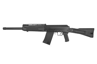 Дробовик Tokyo Marui Сайга-12K GBB (TM4952839145017)