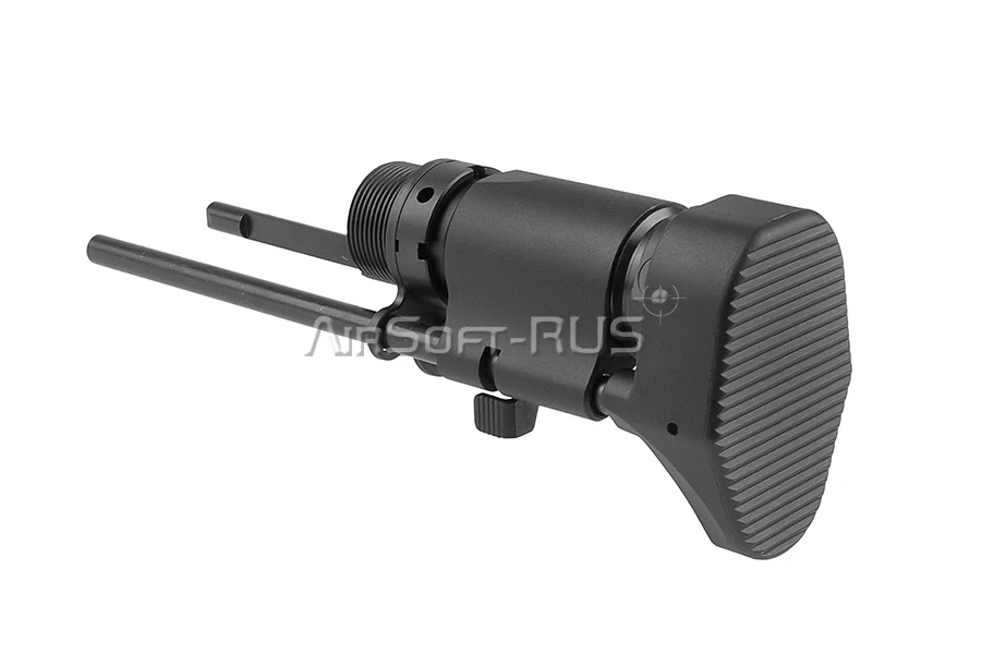 Приклад Cyma HK416C Combo для TM MWS  (CGS-BT-0011)