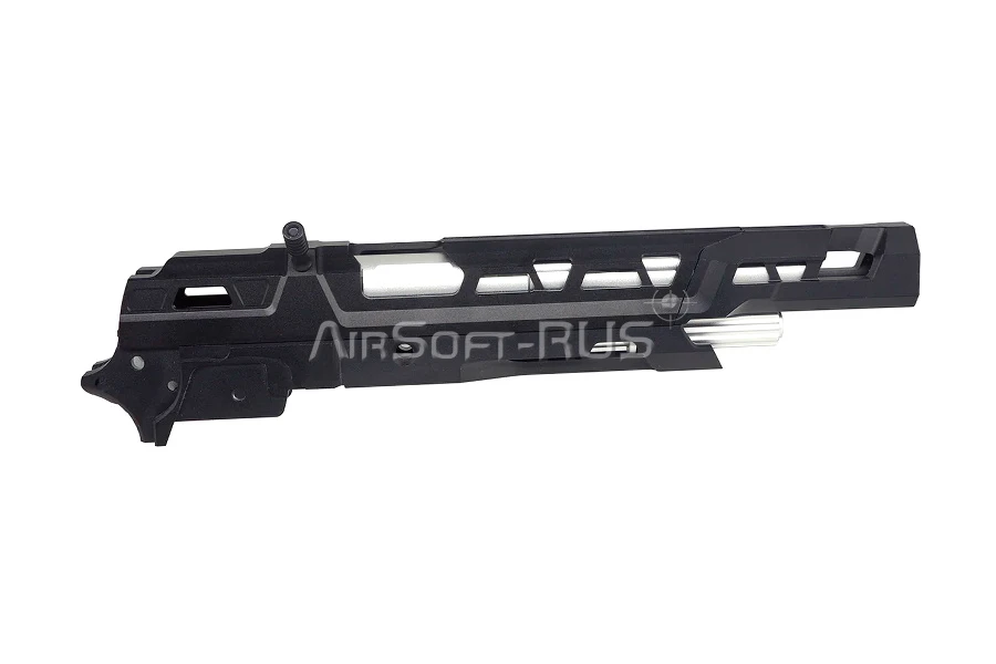 Кит EX 01 5KU для TM Hi-Capa BK/SV (GB-574-BKSV)