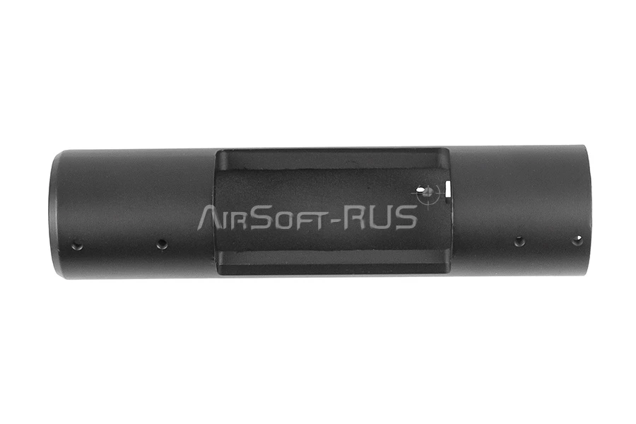 Затворная рама Cyma для VSR 10  (VSR-32)