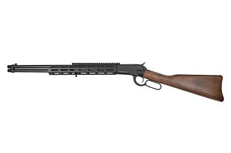 Карабин A&K Winchester M1892R (1892R)