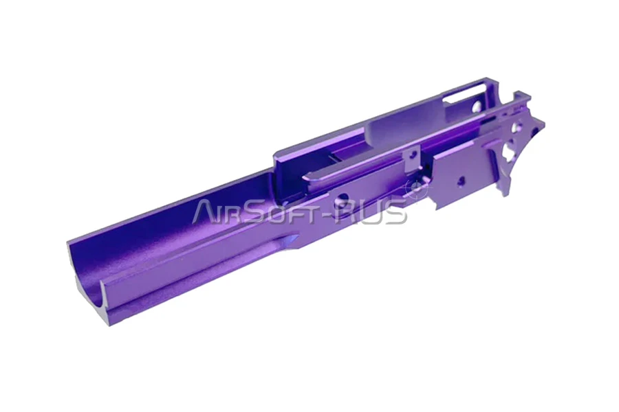 Рама 3.9 Inch 5KU для TM Hi-Capa Type 4 PU (GB-564-PU)