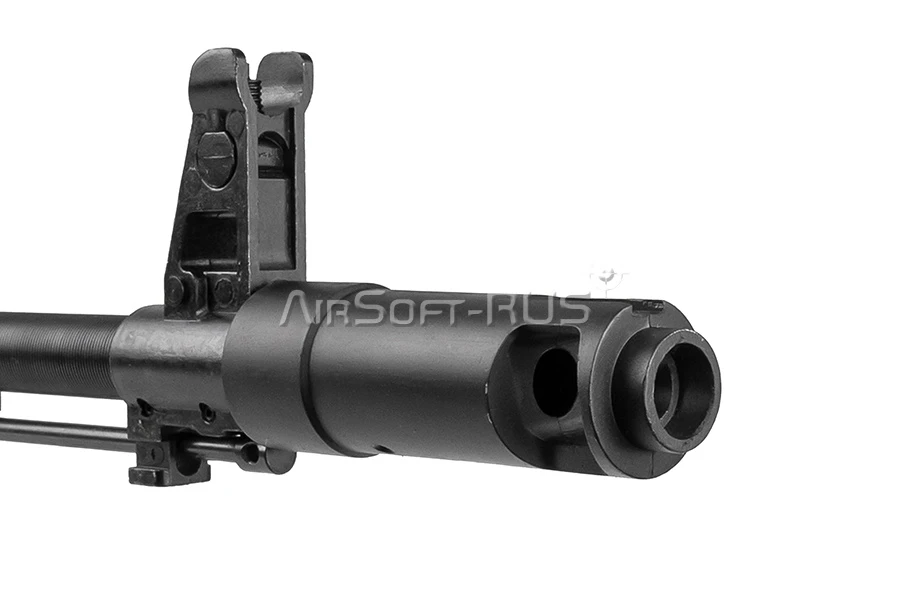 Автомат Specna Arms АК-74М (SA-J01-2)