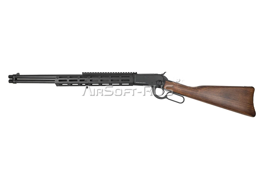 Карабин A&K Winchester M1892R (1892R)