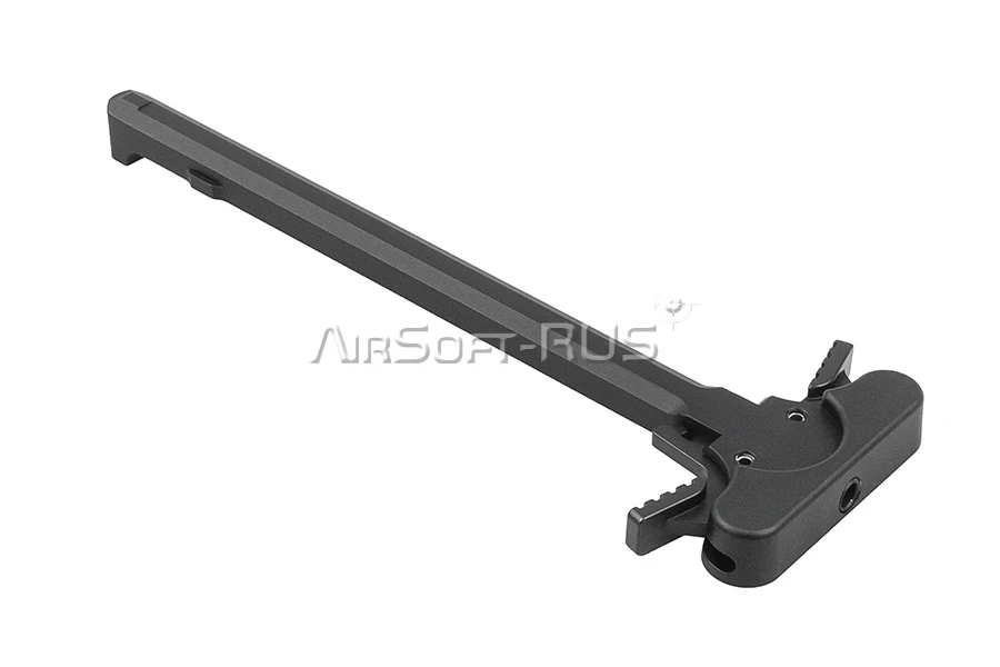 Рукоятка заряжания Angry Gun двухсторонняя KAC Style GBB (ANG-K-ACH-GBB)