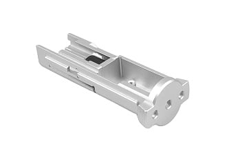 Затвор 5KU для AAP-01 SV (ABAAP-001-SV)