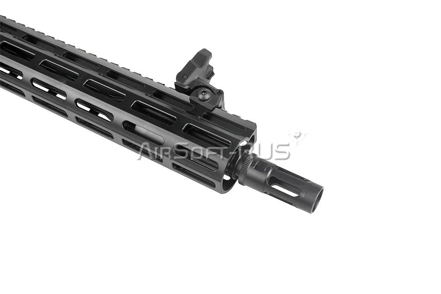 Автомат Arcturus LITE MUR MOD B CQB  (DC-AT-NY02-CQ) [2]