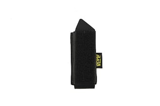 Подсумок для магазина Imba Gear FlashMag Pro AR9 X1 BK (IGfm01b9)