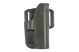 Кобура Stich Profi Альфа ПММ Правша OD (SP73305OD-R)